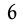 1447614835