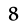 1452691662