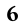 1467684127