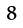 1483359851