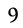 1491236104