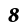 1534066148