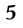 1555718836