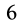 1561815747