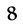 1565506286