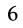 1567745219
