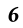 1656810726