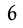 1676579783