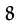 172119016