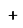 1738325543