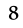 1746027351