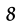 1747187545