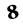 1795612577
