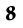 1814317125