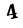 1820805429