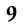 1822012640