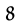 1886916374