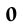 1916275774
