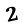 2053543075