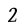 2123032786