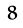 278391282