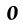 444657