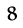 555633257