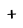 632131113