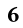 667619823