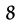 694000288