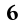 695616566