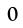 6966745