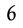 696888613