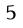 709470809
