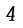 847578917